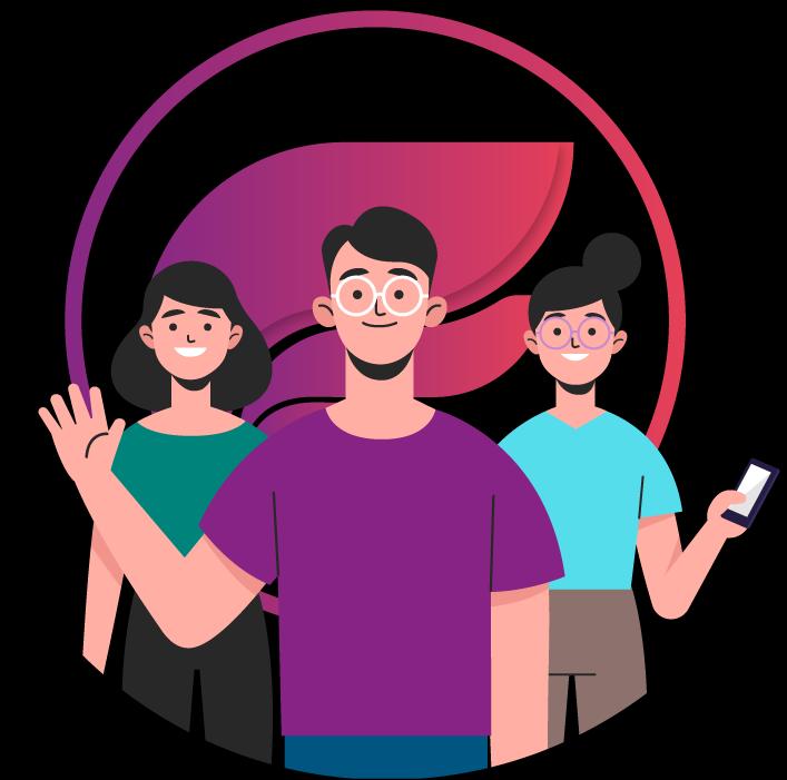 Faça contato com a equipe Merx Contato Merx
