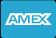Forma de pagamento Bandeiras de pagamento