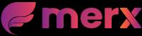 Merx Logo Merx