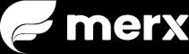 Merx, ferramenta de atendimento ao cliente online Merx