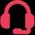 Chat para atendimento online ao cliente Chat externo