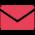 E-mail profissional com o nome da sua empresa E-mail profissional