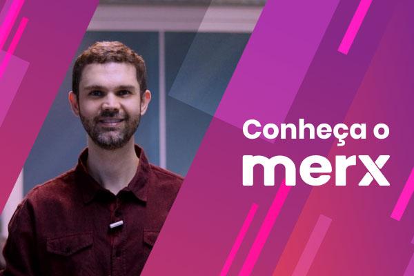 Conheça nosso canal no youtube Vídeo do youtube